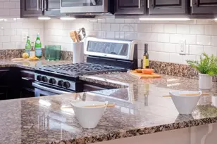 5714 45th Ave, Hyattsville, MD 20781 - Photo 17