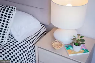 5714 45th Ave, Hyattsville, MD 20781 - Photo 41