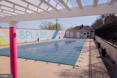 5714 45th Avenue, Hyattsville, MD 20781 - Photo 53