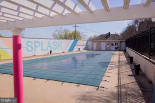 5714 45th Ave, Hyattsville, MD 20781 - Photo 53