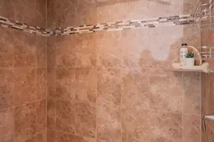 5714 45th Ave, Hyattsville, MD 20781 - Photo 47