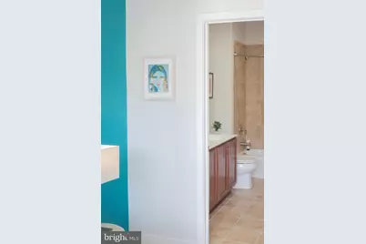 5714 45th Avenue, Hyattsville, MD 20781 - Photo 29