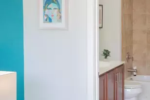 5714 45th Ave, Hyattsville, MD 20781 - Photo 29