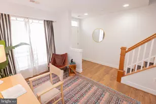 5714 45th Ave, Hyattsville, MD 20781 - Photo 5