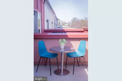 5714 45th Avenue, Hyattsville, MD 20781 - Photo 43