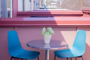 5714 45th Ave, Hyattsville, MD 20781 - Photo 43