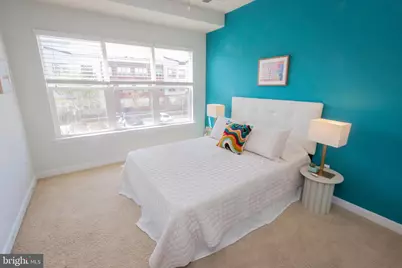 5714 45th Avenue, Hyattsville, MD 20781 - Photo 25