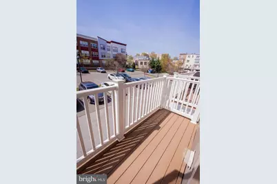 5714 45th Avenue, Hyattsville, MD 20781 - Photo 19