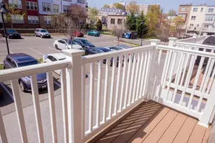 5714 45th Ave, Hyattsville, MD 20781 - Photo 19