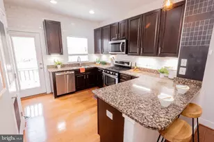 5714 45th Ave, Hyattsville, MD 20781 - Photo 15