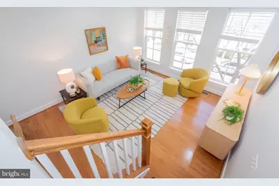 5714 45th Avenue, Hyattsville, MD 20781 - Photo 23