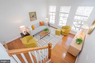 5714 45th Ave, Hyattsville, MD 20781 - Photo 23