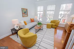 5714 45th Ave, Hyattsville, MD 20781 - Photo 9