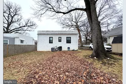 3717 37th Place, Brentwood, MD 20722 - Photo 15