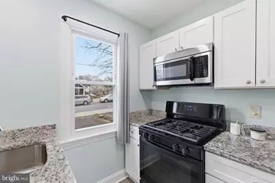 3717 37th Place, Brentwood, MD 20722 - Photo 9