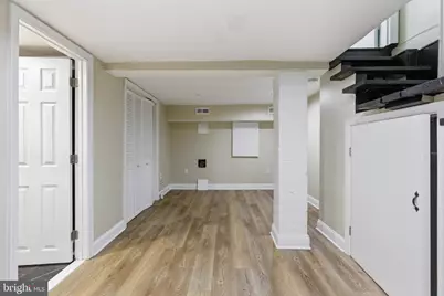 3717 37th Place, Brentwood, MD 20722 - Photo 3