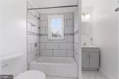 3717 37th Place, Brentwood, MD 20722 - Photo 13