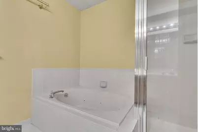 13920 Lord Fairfax Place, Upper Marlboro, MD 20772 - Photo 17