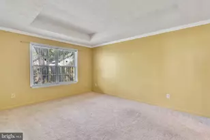 13920 Lord Fairfax Pl, Upper Marlboro, MD 20772 - Photo 13