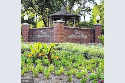 13920 Lord Fairfax Place, Upper Marlboro, MD 20772 - Photo 31