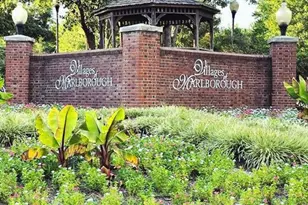 13920 Lord Fairfax Pl, Upper Marlboro, MD 20772 - Photo 31