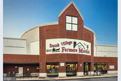 13920 Lord Fairfax Place, Upper Marlboro, MD 20772 - Photo 29