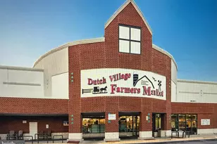 13920 Lord Fairfax Pl, Upper Marlboro, MD 20772 - Photo 29