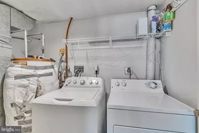 13920 Lord Fairfax Place, Upper Marlboro, MD 20772 - Photo 23