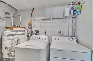 13920 Lord Fairfax Pl, Upper Marlboro, MD 20772 - Photo 23