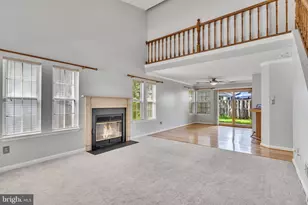 13920 Lord Fairfax Pl, Upper Marlboro, MD 20772 - Photo 3