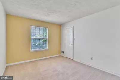 13920 Lord Fairfax Place, Upper Marlboro, MD 20772 - Photo 19