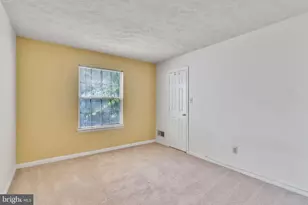 13920 Lord Fairfax Pl, Upper Marlboro, MD 20772 - Photo 19