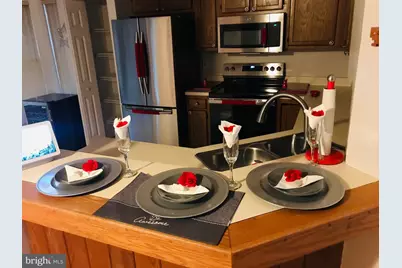 13920 Lord Fairfax Place, Upper Marlboro, MD 20772 - Photo 9