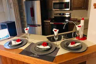 13920 Lord Fairfax Pl, Upper Marlboro, MD 20772 - Photo 9