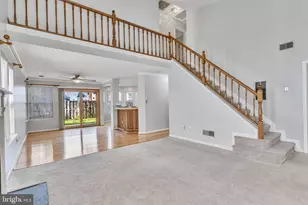 13920 Lord Fairfax Pl, Upper Marlboro, MD 20772 - Photo 5