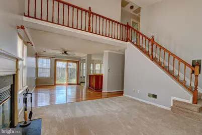 13920 Lord Fairfax Place, Upper Marlboro, MD 20772 - Photo 7