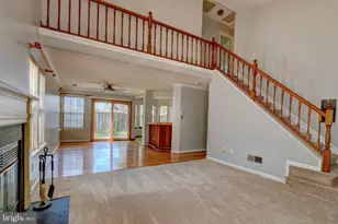 13920 Lord Fairfax Pl, Upper Marlboro, MD 20772 - Photo 7