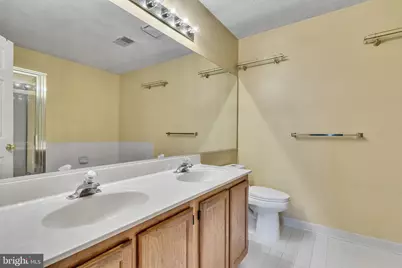 13920 Lord Fairfax Place, Upper Marlboro, MD 20772 - Photo 15