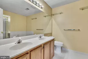 13920 Lord Fairfax Pl, Upper Marlboro, MD 20772 - Photo 15