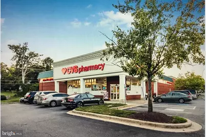 13920 Lord Fairfax Place, Upper Marlboro, MD 20772 - Photo 27