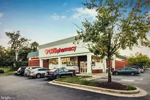 13920 Lord Fairfax Pl, Upper Marlboro, MD 20772 - Photo 27