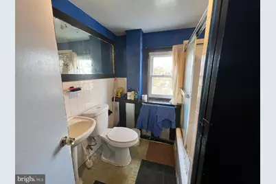 2202 Banning Place, Hyattsville, MD 20783 - Photo 5