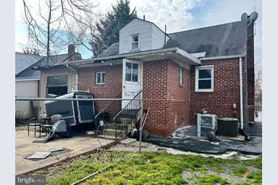 2202 Banning Place, Hyattsville, MD 20783 - Photo 17