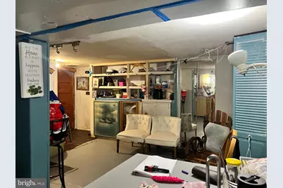 2202 Banning Place, Hyattsville, MD 20783 - Photo 9