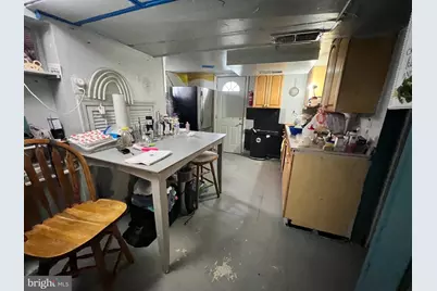 2202 Banning Place, Hyattsville, MD 20783 - Photo 15