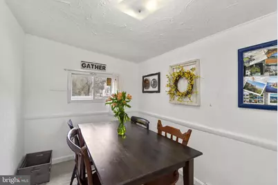 4801 Decatur Street, Hyattsville, MD 20781 - Photo 5