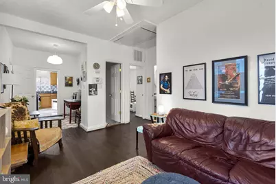 4801 Decatur Street, Hyattsville, MD 20781 - Photo 13