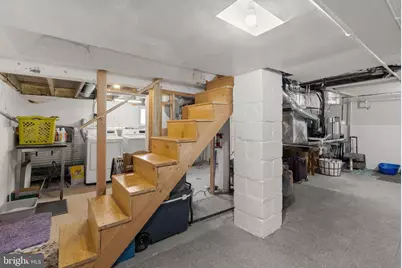 4801 Decatur Street, Hyattsville, MD 20781 - Photo 15