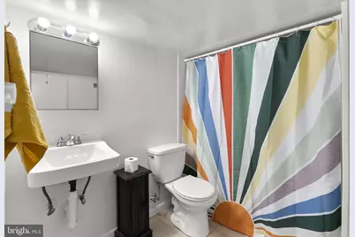 4801 Decatur Street, Hyattsville, MD 20781 - Photo 17