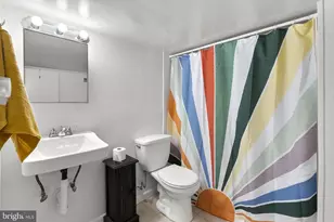 4801 Decatur St, Hyattsville, MD 20781 - Photo 17